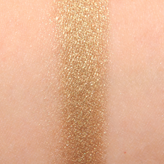 YSL Couture Eyeshadow Avant Garde #4
