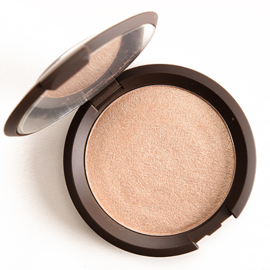 Becca Opal Shimmering Skin Perfector Pressed