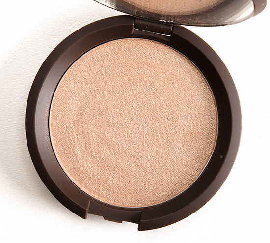 Becca Opal Shimmering Skin Perfector Pressed