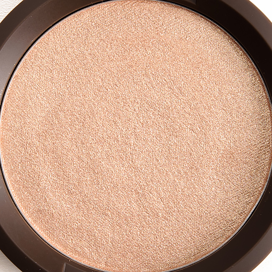 Becca Opal Shimmering Skin Perfector Pressed