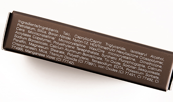 Becca Opal Shimmering Skin Perfector Pressed