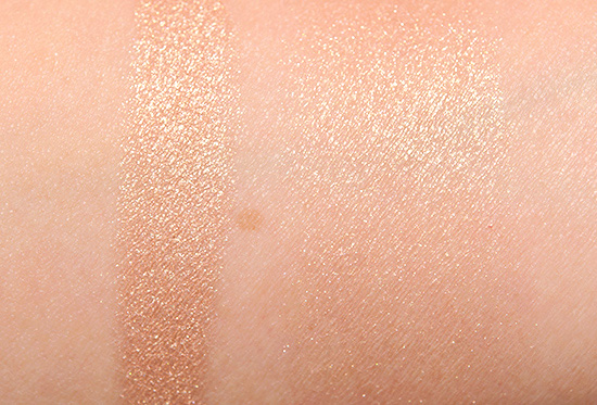 Becca Opal Shimmering Skin Perfector Pressed
