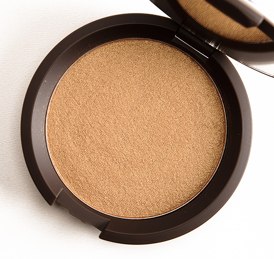 Becca Topaz Shimmering Skin Perfector Pressed