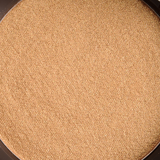 Becca Topaz Shimmering Skin Perfector Pressed