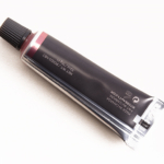 Bite Beauty Champagne Agave Lip Mask (Tinted)
