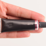 Bite Beauty Champagne Agave Lip Mask (Tinted)