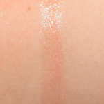 Bite Beauty Champagne Agave Lip Mask (Tinted)