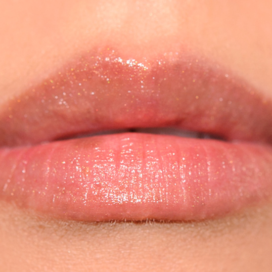 Bite Beauty Agave Lip Mask (Tinted) Champagne