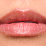 Bite Beauty Champagne Agave Lip Mask (Tinted)