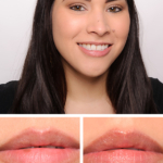 Bite Beauty Champagne Agave Lip Mask (Tinted)