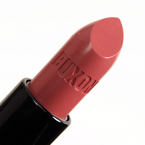 Buxom Full-Bodied Lipstick Dolly