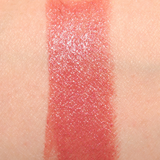 Buxom Dolly Full-Bodied Lipstick