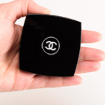 Chanel Tisse Camelia (202) Les 4 Ombres Multi-Effect Quadra Eyeshadow