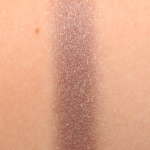 Chanel Tisse Camelia #1 Multi-Effect Eyeshadow