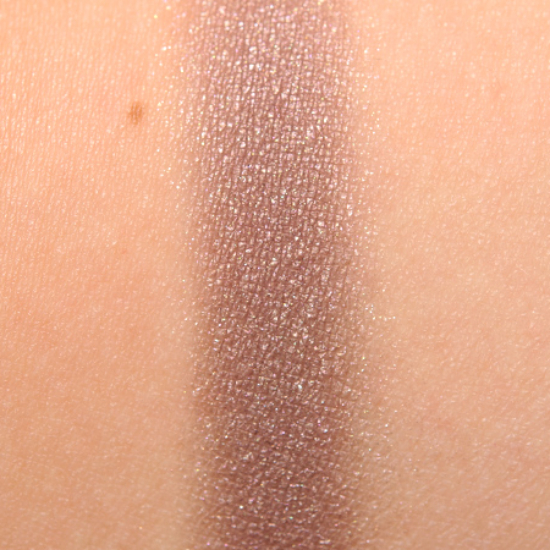 Chanel Tisse Camelia #1 Multi-Effect Eyeshadow