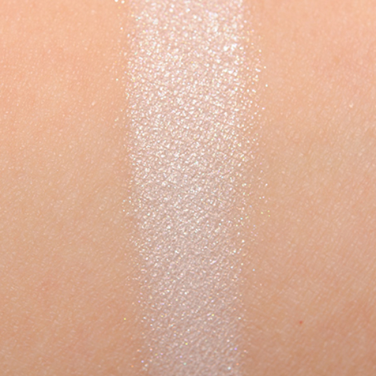 Chanel Tisse Camelia #2 Multi-Effect Eyeshadow