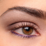 Chanel Tisse Camelia (202) Les 4 Ombres Multi-Effect Quadra Eyeshadow