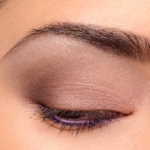Chanel Tisse Camelia (202) Les 4 Ombres Multi-Effect Quadra Eyeshadow
