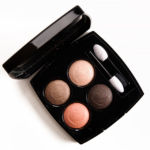 palette
