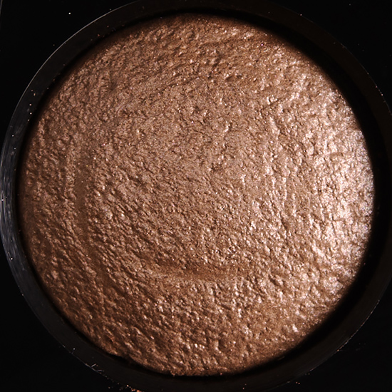 Chanel Tisse Vendome #1 Eyeshadow