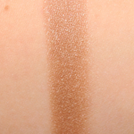 Chanel Tisse Vendome #1 Multi-Effect Eyeshadow