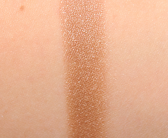 Chanel Tisse Vendome #1 Eyeshadow