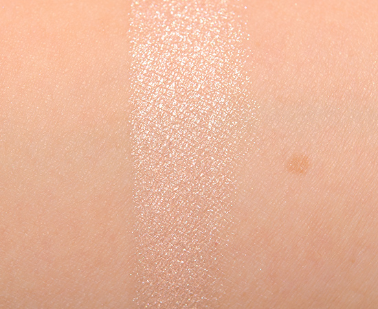 Chanel Tisse Vendome #2 Eyeshadow