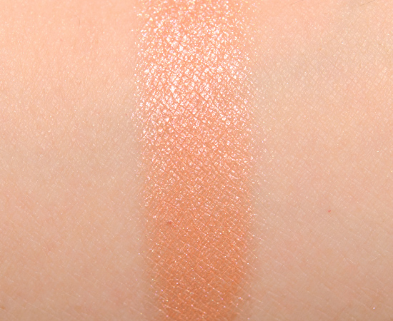 Chanel Tisse Vendome #3 Eyeshadow