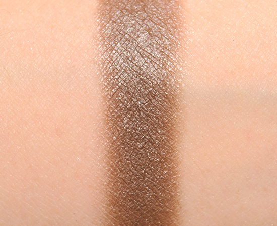 Chanel Tisse Vendome #4 Eyeshadow