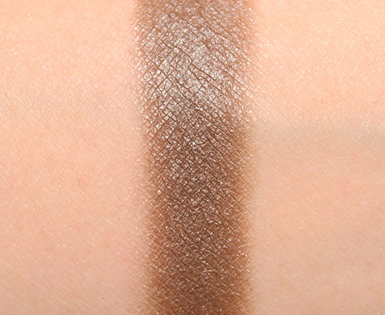 Chanel Tisse Vendome (204) Les 4 Ombres Eyeshadow Quad Review, Photos,  Swatches