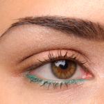 Chanel Tisse Vendome (204) Les 4 Ombres Multi-Effect Quadra Eyeshadow