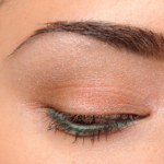 Chanel Tisse Vendome (204) Les 4 Ombres Multi-Effect Quadra Eyeshadow