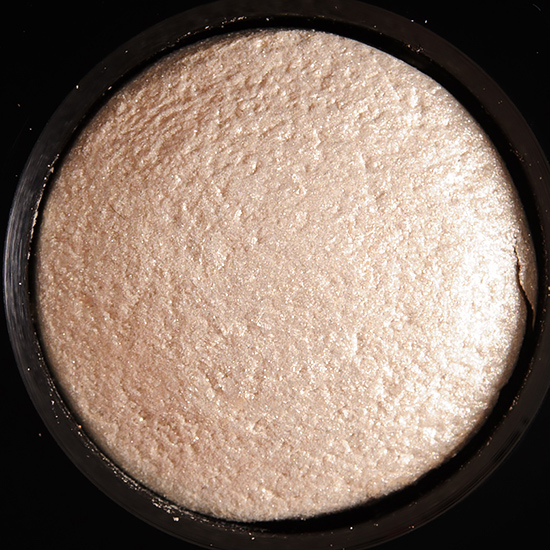 Chanel Multi-Effect Eyeshadow Tisse Gabrielle #2