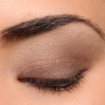 Chanel Tisse Gabrielle (208) Les 4 Ombres Multi-Effect Quadra Eyeshadow