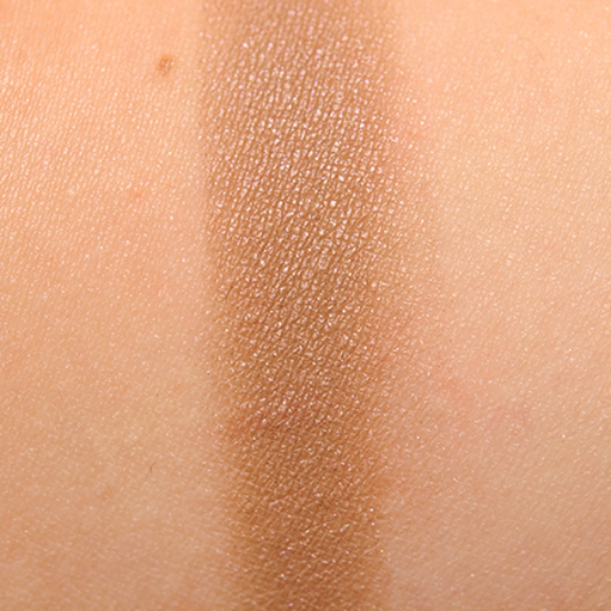 Chanel Tisse Mademoiselle #1 Multi-Effect Eyeshadow