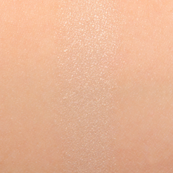 Chanel Tisse Mademoiselle #2 Multi-Effect Eyeshadow