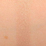 Chanel Tisse Mademoiselle #3 Multi-Effect Eyeshadow