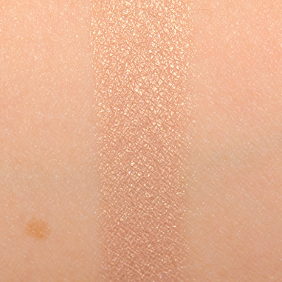 Chanel Tisse Mademoiselle #3 Multi-Effect Eyeshadow
