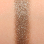 Chanel Tisse Mademoiselle #4 Multi-Effect Eyeshadow