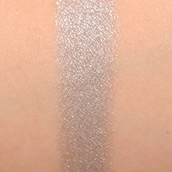 Chanel Tisse Riviera #3 Multi-Effect Eyeshadow