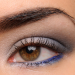 Chanel Tisse Riviera (224) Les 4 Ombres Multi-Effect Quadra Eyeshadow