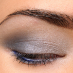 Chanel Tisse Riviera (224) Les 4 Ombres Multi-Effect Quadra Eyeshadow