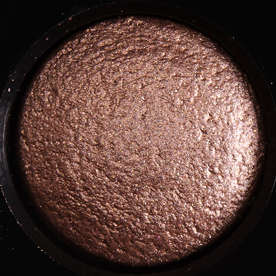 Chanel Multi-Effect Eyeshadow Tisse Rivoli #1