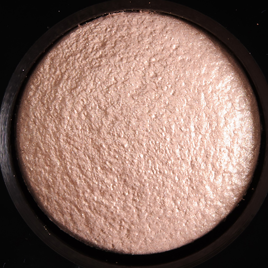 Chanel Multi-Effect Eyeshadow Tisse Rivoli #2