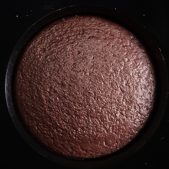 Chanel Multi-Effect Eyeshadow Tisse Rivoli #4