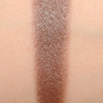Chanel Tisse Rivoli #4 Multi-Effect Eyeshadow