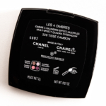Chanel Tisse Cambon (228) Les 4 Ombres Multi-Effect Quadra Eyeshadow