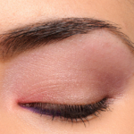 Chanel Tisse Cambon (228) Les 4 Ombres Multi-Effect Quadra Eyeshadow