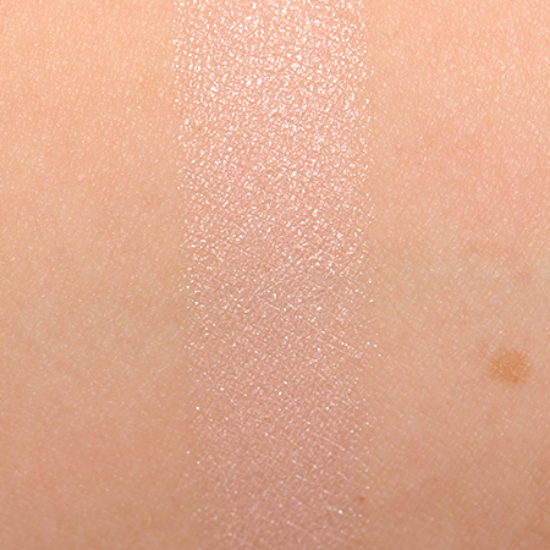 Chanel Tisse Venitien #2 Multi-Effect Eyeshadow