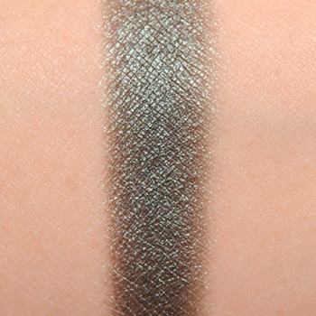 Chanel Tisse Venitien #4 Multi-Effect Eyeshadow